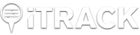 logo-image