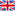 united kingdom